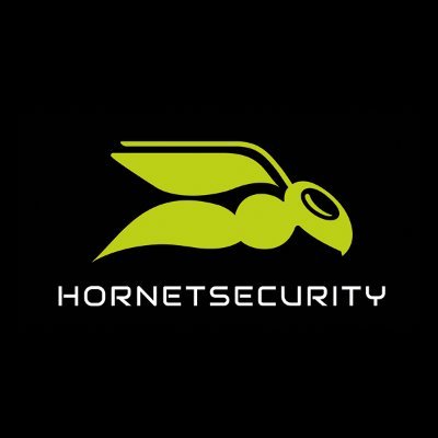 Hornet Security